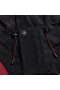  Berghaus Urban Windbreaker 21 Jakke for kvinner – Rosa/Mørkerød |