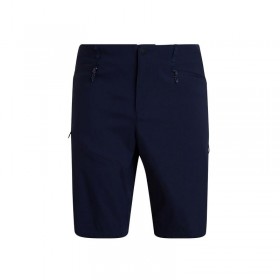  Herre Baggy Light Shorts – Blå | Berghaus Shorts