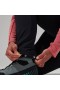  Spodnie techniczne damskie MTN Guide MW – czarne | Spodnie Berghaus