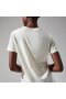  Damska koszulka techniczna Relaxed Tech Super Stretch – Natural | Berghaus T-Shirts