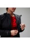  Damska ocieplana kurtka Tangra – czarna | Berghaus Insulated