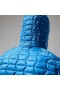  Hanorac termoizolant Cuillin pentru bărbați - Albastru/Albastru închis | Berghaus Insulated