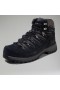  Bărbați Explorer Trek GTX -Navy/Grey | Cizme Berghaus