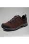  Barbati Fellmaster Active GTX -Maro/Portocaliu | Pantofi Berghaus