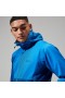  Jachetă interactivă Fellmaster pentru bărbați - albastră | Berghaus impermeabilă
