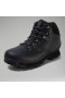  Ghete Berghaus Hillwalker Ll GTX pentru bărbați - Negru |