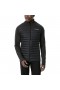  Hottar Hybrid pentru bărbați - Negru | Berghaus Lightweight