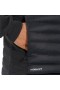  Hottar Hybrid pentru bărbați - Negru | Berghaus Lightweight