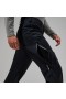  Pantaloni bărbătești MTN Seeker GTX - Negri | Berghaus