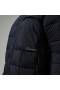  Geacă izolată Nollan pentru bărbați - Neagră | Berghaus Insulated