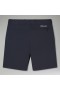  Barbati Ortler Short -Gri | Pantaloni scurți Berghaus