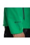  Jachetă impermeabilă Paclite 2.0 pentru bărbați - Verde | Berghaus Lightweight