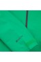  Jachetă impermeabilă Paclite 2.0 pentru bărbați - Verde | Berghaus Lightweight