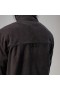 Jachetă din fleece Prism Guide InterActive Polartec® pentru bărbați - Negru | Berghaus Fleece