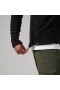  Jachetă Prism Polartec InterActive pentru bărbați - Negru | Berghaus Fleece