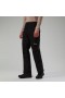  Pantaloni impermeabili Ridge-Seeker pentru bărbați - Negri | Berghaus
