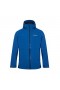 Jachetă impermeabilă Ridgemaster Hydroloft 3 în 1 pentru bărbați - Deep Water | Berghaus Waterproof