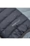 Jachetă termică sintetică Vaskye pentru bărbați - Gri | Berghaus Lightweight