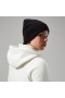  Bărbați/Femei Inflection Beanie -Negru | Berghaus Beanies