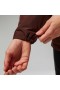 Geacă impermeabilă izolată Deluge Pro 3.0 pentru femei - maro | Berghaus Waterproof