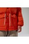 Geacă izolată Lumley pentru femei - Portocaliu | Berghaus Insulated
