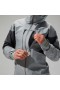  Jachetă impermeabilă Berghaus MTN Guide Alpine Pro pentru femei - Gri