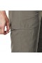  Pantaloni scurti Navigator 2.0 pentru femei -Bej | Pantaloni scurți Berghaus