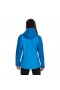  Geacă impermeabilă pentru femei Paclite 2.0 Gore-tex - Albastră | Berghaus Lightweight