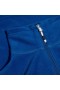 Geacă de fleece cu fermoar pe jumătate cu micro Prism 2.0 pentru femei - Albastru | Berghaus Fleece