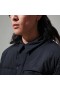  Muška Nollan izolirana jakna - crna | Berghaus izolirana