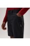 Muškarci Ortler Short -Crna | Berghaus kratke hlače