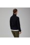  Ženska Prism 2.0 Micro Full Zip InterActive jakna - Crna | Berghaus flis