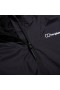 Berghaus Alpha Resist-air Jacka Svart Herr