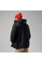  Berghaus Deluge Pro 2.0 Jacka Herr Svart