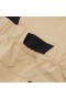 Men Elswick Pant -Natural | Berghaus Byxor