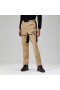 Men Elswick Pant -Natural | Berghaus Byxor