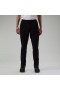  Berghaus Herr Raka Byxor Jet Black |
