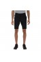  Berghaus Shorts Herr Hansteen Tech Svarta