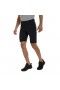  Berghaus Shorts Herr Hansteen Tech Svarta