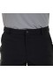  Berghaus Shorts Herr Hansteen Tech Svarta