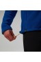 Berghaus Fleecejacka Prism Guide InterActive Polartec Herr - Blå/Svart
