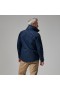  Berghaus RG Alpha 2.0 Gemini 3-i-1-jacka för män – mörkblå |