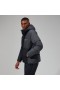  Berghaus Insulated Sabber Dunjacka Herr Svart