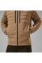  Berghaus Theran Hybrid Hooded Insulated Jacket Herr - Naturfärgad |