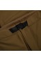  Män Trail-Explorer Pant -Brown | Berghaus Byxor