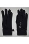 Berghaus Polartec Interact Glove Herr/Dam Svart