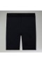  Berghaus Leggings Shorts Svarta Damer | Berghaus Shorts