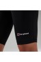  Berghaus Leggings Shorts Svarta Damer | Berghaus Shorts