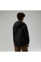  Berghaus Deluge Pro 3.0 vattentät jacka för kvinnor - svart |