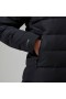 Berghaus Insulated Embo 4in1 Dunjacka Svart Dam